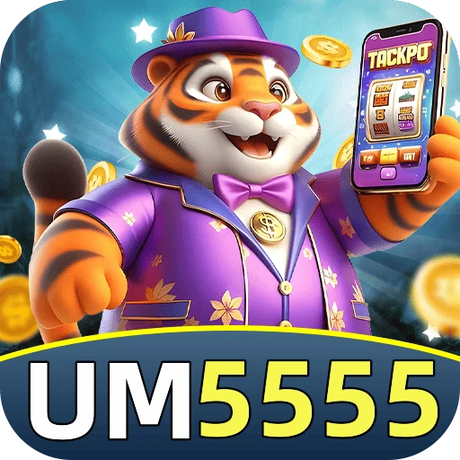 UM5555 Cassino Online