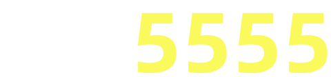 UM5555.com