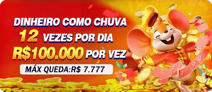 UM5555 Ganhe R$ 100,00 Gratis
