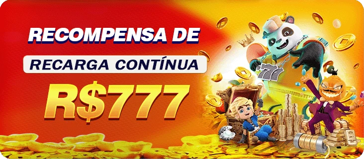 UM5555 Fundo de Resgate de Perdas Semanais